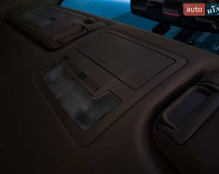 Тойота Камри 2013 в Кривом Роге на Automoto.ua Красный Тойота Камри, объемом двигателя 2.5 л и пробегом 177 тыс. км за 10700 $, фото 48 на Automoto.ua