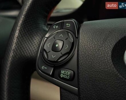 Тойота Камри 2013 в Кривом Роге на Automoto.ua Красный Тойота Камри, объемом двигателя 2.5 л и пробегом 177 тыс. км за 10700 $, фото 38 на Automoto.ua