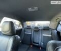 Красный Тойота Камри, объемом двигателя 2.49 л и пробегом 272 тыс. км за 10500 $, фото 1 на Automoto.ua