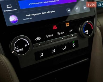 Тойота Камри 2013 в Кривом Роге на Automoto.ua Красный Тойота Камри, объемом двигателя 2.5 л и пробегом 177 тыс. км за 10700 $, фото 44 на Automoto.ua