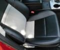 Красный Тойота Камри, объемом двигателя 2.5 л и пробегом 178 тыс. км за 15300 $, фото 5 на Automoto.ua