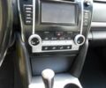 Красный Тойота Камри, объемом двигателя 2.5 л и пробегом 178 тыс. км за 15300 $, фото 12 на Automoto.ua