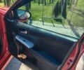 Красный Тойота Камри, объемом двигателя 2.5 л и пробегом 180 тыс. км за 12000 $, фото 11 на Automoto.ua