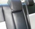 Красный Тойота Камри, объемом двигателя 2.5 л и пробегом 178 тыс. км за 15300 $, фото 9 на Automoto.ua