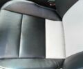 Красный Тойота Камри, объемом двигателя 2.5 л и пробегом 178 тыс. км за 15300 $, фото 13 на Automoto.ua