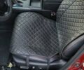 Красный Тойота Камри, объемом двигателя 2.49 л и пробегом 75 тыс. км за 15000 $, фото 20 на Automoto.ua