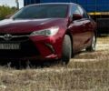 Червоний Тойота Камрі, об'ємом двигуна 0 л та пробігом 134 тис. км за 11000 $, фото 6 на Automoto.ua