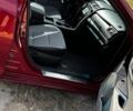 Червоний Тойота Камрі, об'ємом двигуна 0 л та пробігом 134 тис. км за 11000 $, фото 2 на Automoto.ua