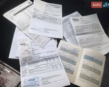 Красный Тойота Камри, объемом двигателя 2.49 л и пробегом 181 тыс. км за 14700 $, фото 40 на Automoto.ua