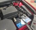 Красный Тойота Камри, объемом двигателя 2.49 л и пробегом 181 тыс. км за 14700 $, фото 21 на Automoto.ua