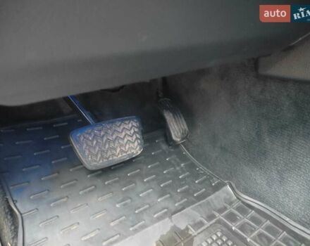 Красный Тойота Камри, объемом двигателя 2.49 л и пробегом 181 тыс. км за 14700 $, фото 30 на Automoto.ua