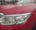 Красный Тойота Камри, объемом двигателя 2.49 л и пробегом 181 тыс. км за 14700 $, фото 22 на Automoto.ua