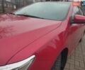 Красный Тойота Камри, объемом двигателя 2.49 л и пробегом 181 тыс. км за 14700 $, фото 23 на Automoto.ua