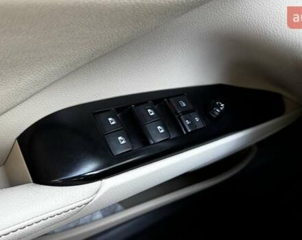 Красный Тойота Камри, объемом двигателя 2.49 л и пробегом 76 тыс. км за 18500 $, фото 33 на Automoto.ua