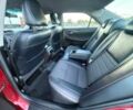 Тойота Камри 2017 в Хмельницком на Automoto.ua Красный Тойота Камри, объемом двигателя 2.5 л и пробегом 67 тыс. км за 11000 $, фото 11 на Automoto.ua