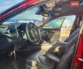 Тойота Камри 2018 в Тернополе на Automoto.ua Красный Тойота Камри, объемом двигателя 2.49 л и пробегом 143 тыс. км за 22300 $, фото 18 на Automoto.ua