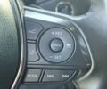 Красный Тойота Камри, объемом двигателя 2.49 л и пробегом 204 тыс. км за 16700 $, фото 12 на Automoto.ua