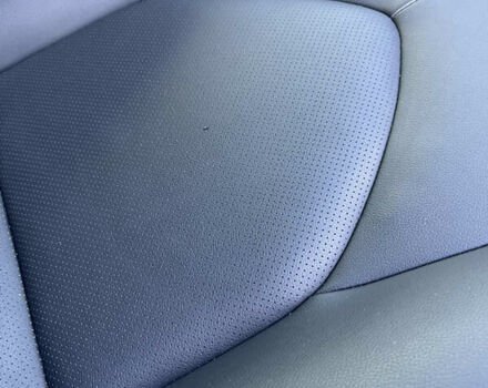 Красный Тойота Камри, объемом двигателя 2.49 л и пробегом 77 тыс. км за 23700 $, фото 23 на Automoto.ua