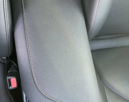 Красный Тойота Камри, объемом двигателя 2.49 л и пробегом 77 тыс. км за 23700 $, фото 21 на Automoto.ua