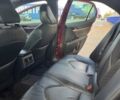 Тойота Камри 2018 в Тернополе на Automoto.ua Красный Тойота Камри, объемом двигателя 2.49 л и пробегом 143 тыс. км за 22300 $, фото 17 на Automoto.ua