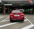 Красный Тойота Камри, объемом двигателя 2.49 л и пробегом 40 тыс. км за 22990 $, фото 5 на Automoto.ua