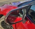 Тойота Камри 2018 в Тернополе на Automoto.ua Красный Тойота Камри, объемом двигателя 2.49 л и пробегом 143 тыс. км за 22300 $, фото 15 на Automoto.ua