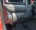 Червоний Тойота Камрі, об'ємом двигуна 2.49 л та пробігом 91 тис. км за 18900 $, фото 5 на Automoto.ua