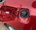 Красный Тойота Камри, объемом двигателя 2.49 л и пробегом 22 тыс. км за 33500 $, фото 50 на Automoto.ua