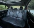 Красный Тойота Камри, объемом двигателя 2.5 л и пробегом 35 тыс. км за 14800 $, фото 14 на Automoto.ua