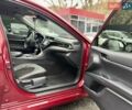 Червоний Тойота Камрі, об'ємом двигуна 2.49 л та пробігом 51 тис. км за 19900 $, фото 22 на Automoto.ua