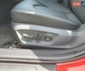 Червоний Тойота Камрі, об'ємом двигуна 2.49 л та пробігом 91 тис. км за 18900 $, фото 7 на Automoto.ua