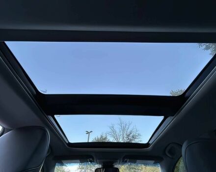 Красный Тойота Камри, объемом двигателя 2.5 л и пробегом 35 тыс. км за 14800 $, фото 13 на Automoto.ua