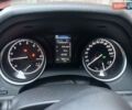 Красный Тойота Камри, объемом двигателя 2.49 л и пробегом 45 тыс. км за 23000 $, фото 5 на Automoto.ua