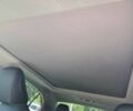 Тойота Камри 2020 в Житомире на Automoto.ua Красный Тойота Камри, объемом двигателя 2.5 л и пробегом 38 тыс. км за 15900 $, фото 9 на Automoto.ua