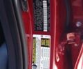 Красный Тойота Камри, объемом двигателя 2.5 л и пробегом 8 тыс. км за 28500 $, фото 46 на Automoto.ua