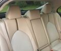 Красный Тойота Камри, объемом двигателя 2.5 л и пробегом 50 тыс. км за 16400 $, фото 11 на Automoto.ua