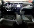Красный Тойота Камри, объемом двигателя 2.5 л и пробегом 155 тыс. км за 7300 $, фото 8 на Automoto.ua