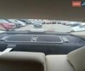 Красный Тойота Камри, объемом двигателя 2.49 л и пробегом 60 тыс. км за 24500 $, фото 14 на Automoto.ua