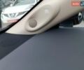 Красный Тойота Камри, объемом двигателя 2.49 л и пробегом 60 тыс. км за 24500 $, фото 24 на Automoto.ua