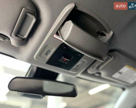 Тойота Камри 2020 в Хмельницком на Automoto.ua Красный Тойота Камри, объемом двигателя 2.49 л и пробегом 142 тыс. км за 20400 $, фото 15 на Automoto.ua