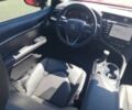 Тойота Камри 2020 в Житомире на Automoto.ua Красный Тойота Камри, объемом двигателя 2.5 л и пробегом 38 тыс. км за 15900 $, фото 8 на Automoto.ua