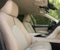 Красный Тойота Камри, объемом двигателя 2.5 л и пробегом 50 тыс. км за 16400 $, фото 10 на Automoto.ua
