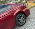 Красный Тойота Камри, объемом двигателя 2.5 л и пробегом 48 тыс. км за 28500 $, фото 65 на Automoto.ua