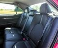 Тойота Камри 2021 в Киеве на Automoto.ua Красный Тойота Камри, объемом двигателя 2.5 л и пробегом 14 тыс. км за 18300 $, фото 14 на Automoto.ua