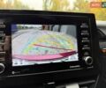 Червоний Тойота Камрі, об'ємом двигуна 2.49 л та пробігом 67 тис. км за 23500 $, фото 29 на Automoto.ua