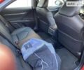 Червоний Тойота Камрі, об'ємом двигуна 2.5 л та пробігом 14 тис. км за 31000 $, фото 5 на Automoto.ua