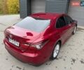 Червоний Тойота Камрі, об'ємом двигуна 2.49 л та пробігом 67 тис. км за 23500 $, фото 11 на Automoto.ua
