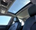 Тойота Камри 2021 в Киеве на Automoto.ua Красный Тойота Камри, объемом двигателя 2.5 л и пробегом 14 тыс. км за 18300 $, фото 12 на Automoto.ua