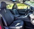 Тойота Камри 2021 в Киеве на Automoto.ua Красный Тойота Камри, объемом двигателя 2.5 л и пробегом 14 тыс. км за 18300 $, фото 8 на Automoto.ua