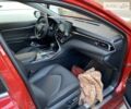 Червоний Тойота Камрі, об'ємом двигуна 2.5 л та пробігом 14 тис. км за 31000 $, фото 4 на Automoto.ua